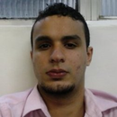 Foto de perfil de Ruan Moreira Ventura