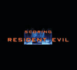 Scoring Resident Evil