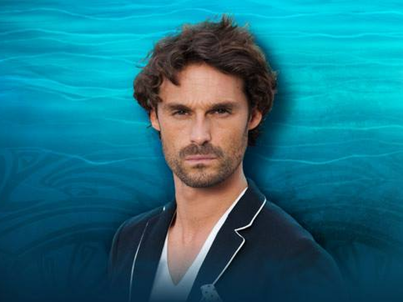 Foto 23 de La Tempestad