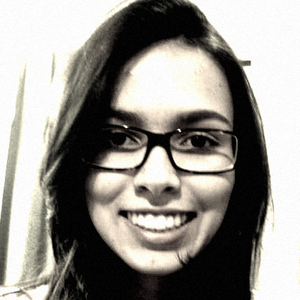Foto de perfil de Maria Gabriela