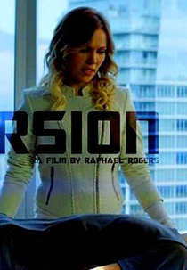 Immersion (Immersion)