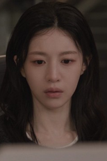 6회 (6회)