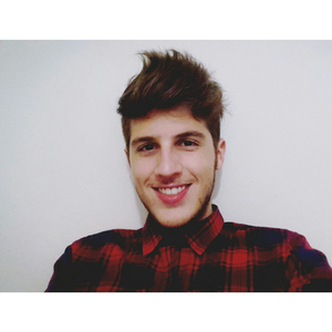 Foto de perfil de Feelps