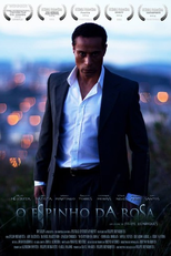 O Espinho da Rosa (O Espinho da Rosa)