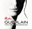 Mon Guerlain: Notes of a Woman