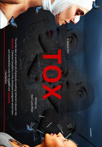 Tox (Tox)