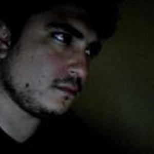 Foto de perfil de Marciano Leão