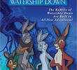 Watership Down