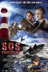 S.O.S Svartskjær (S.O.S Svartskjær)