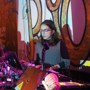 Foto de perfil de Francesca