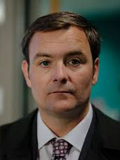 Neil Maskell