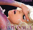 Lady Gaga: LoveGame