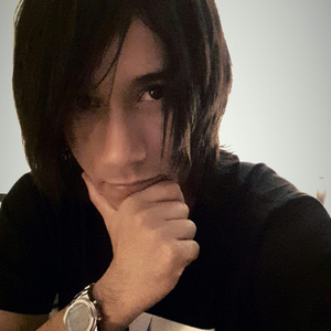Foto de perfil de Roberto Lopes