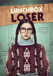 Lunchbox Loser (Lunchbox Loser)