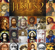 Quem foi Jesus?