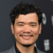 Timo Tjahjanto