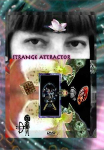 Strange Attractor (Strange Attractor)