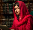 Malala Yousafzai