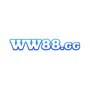 Foto de perfil de ww88gg