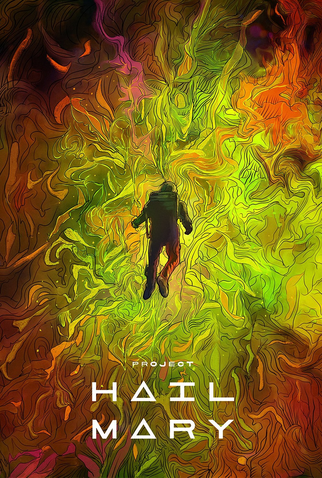 Poster 22 de Filme Devoradores de Estrelas (2026)