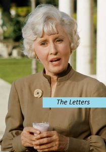 As Cartas (The Letters)