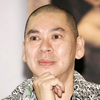 Tsai Ming-liang - Foto 9