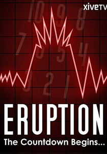 Eruption (Eruption)