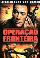 Operação Fronteira