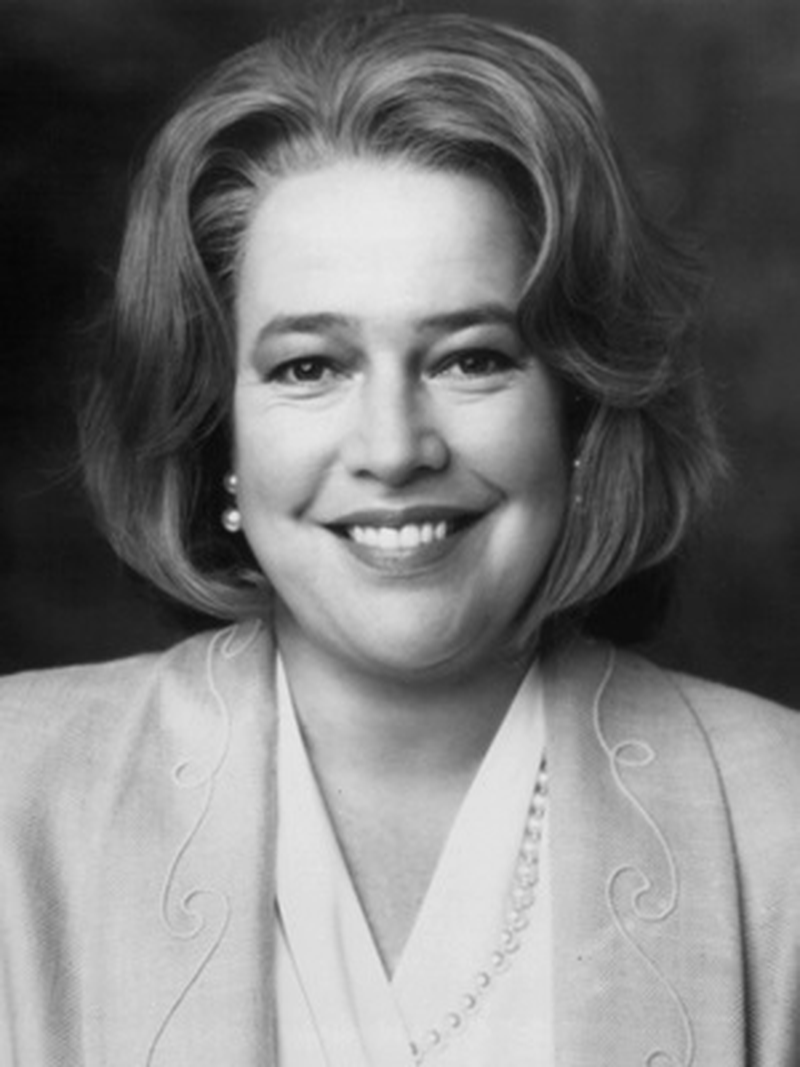 Kathy Bates - Foto 3