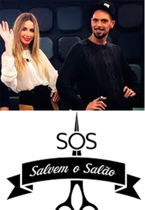 S.O.S Salvem o salão (S.O.S Salvem o salão)