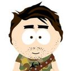 Foto de perfil de Thiago França