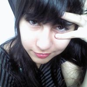 Foto de perfil de Helen