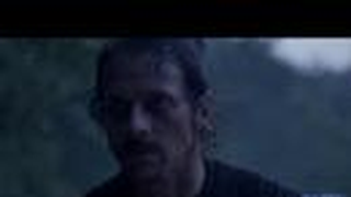 Trailer: "BIG GAME" Official Trailer