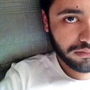 Foto de perfil de Thiago