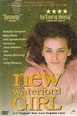 Grandes Planos (New Waterford Girl)