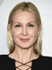 Kelly Rutherford