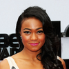 Tatyana Ali - Foto 1