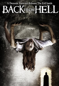 Ex inferis (Ex inferis)