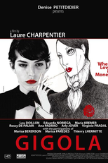 Gigola (Gigola)