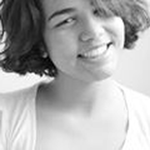 Foto de perfil de Stéfannie