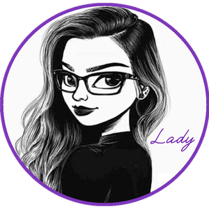 Foto de perfil de LadyBuuh