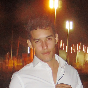 Foto de perfil de Kennedy