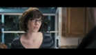 Mark of Love Trailer