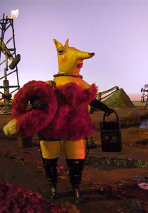 Rebasnaine (Rebasnaine)