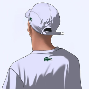 Foto de perfil de Rubens Guilherme