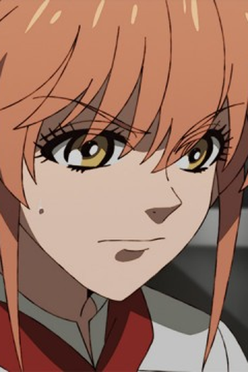 Poster de Episódio 審査の焦点 (2026)