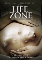 The Life Zone