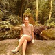annaduppre
