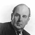 Robert Morley (I)