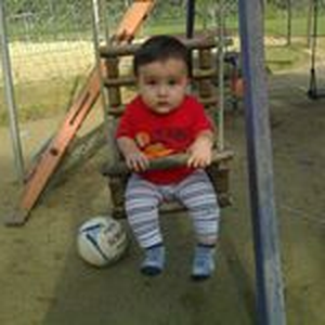 Foto de perfil de Daniel Palhano X Fran